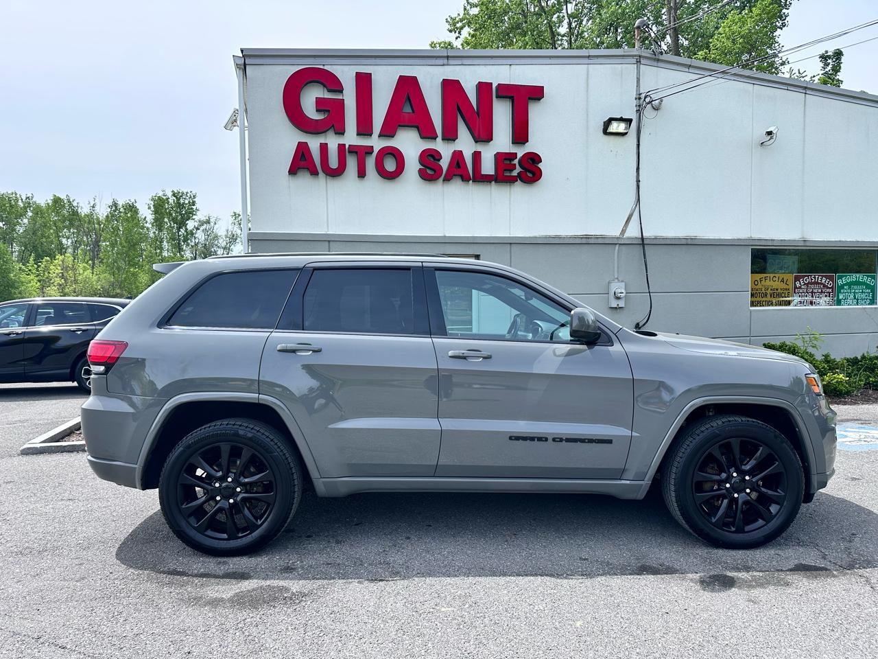 jeep grand cherokee 2020 1C4RJFAGXLC312428 image jeep grand cherokee 2020 1C4RJFAGXLC312428 image